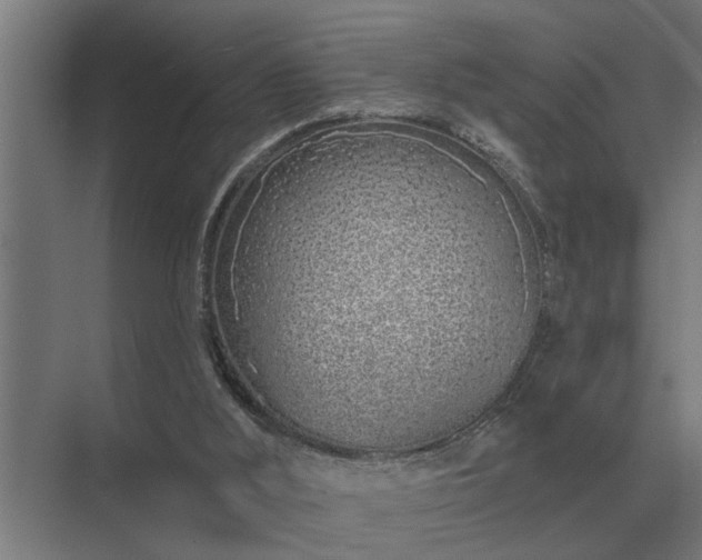 X0000075400012200609151832