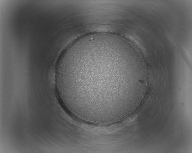 X0000075400016200609151832