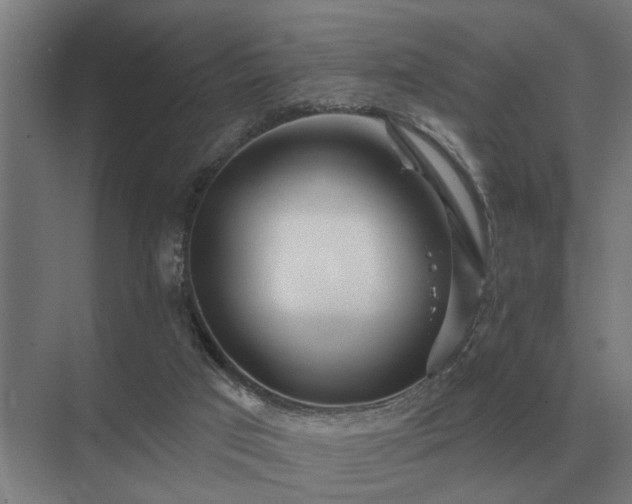 X0000075400017200609151832