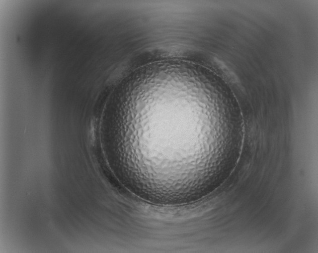 X0000075400026200609151832