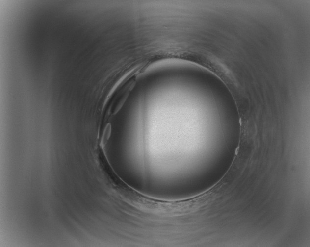 X0000075400027200609151832