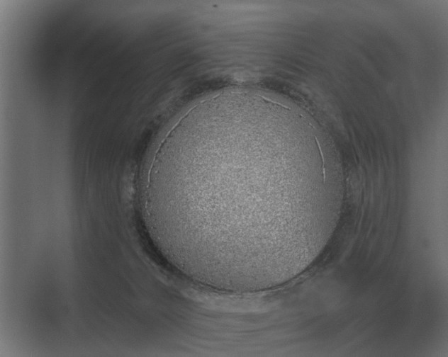 X0000075400032200609151832