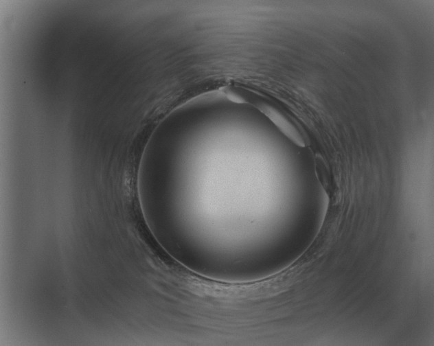 X0000075400039200609151832