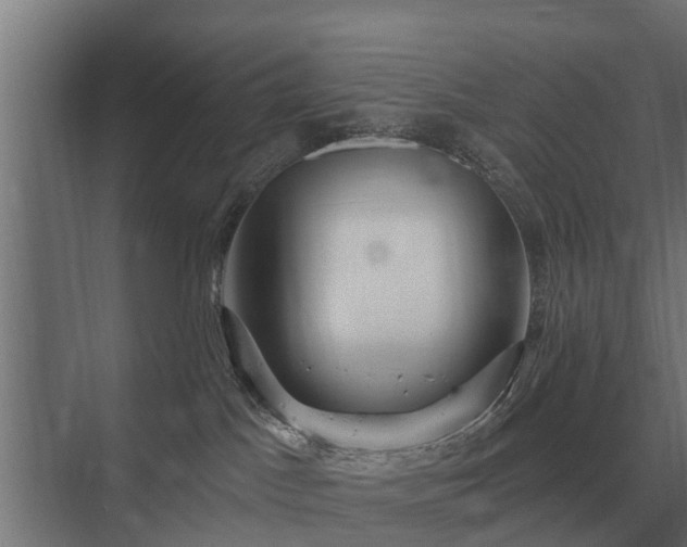 X0000075400045200609151832