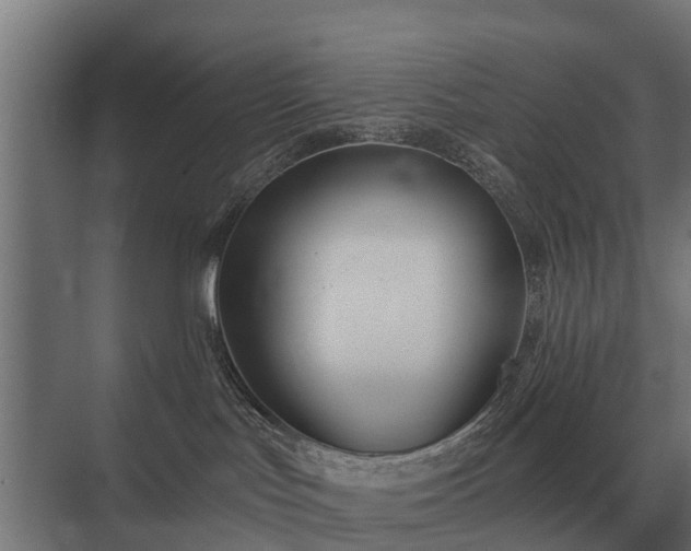 X0000075400047200609151832