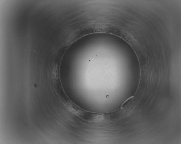 X0000075400083200609151831