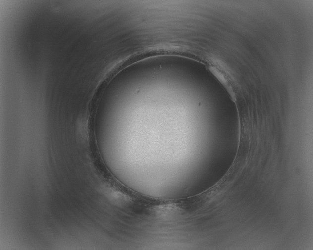 X0000075400112200609151830