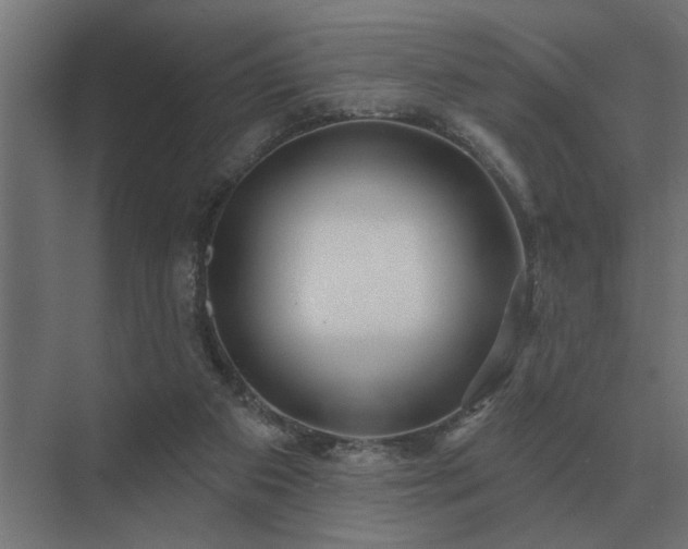 X0000075400113200609151830
