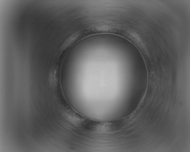 X0000075400116200609151830