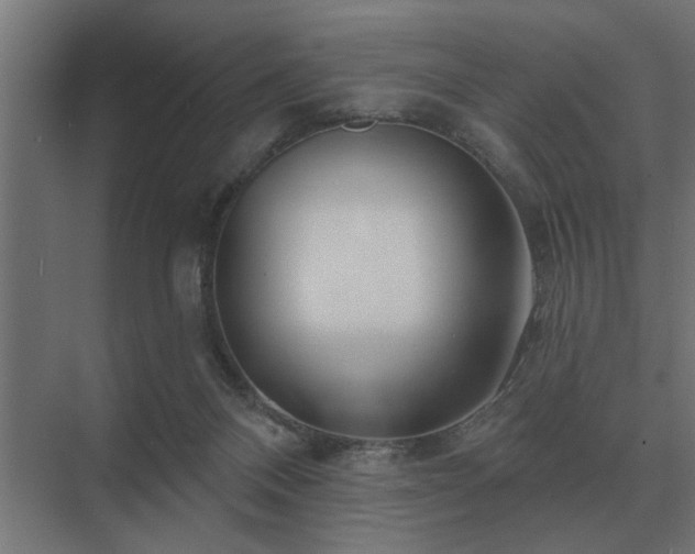 X0000075400120200609151830