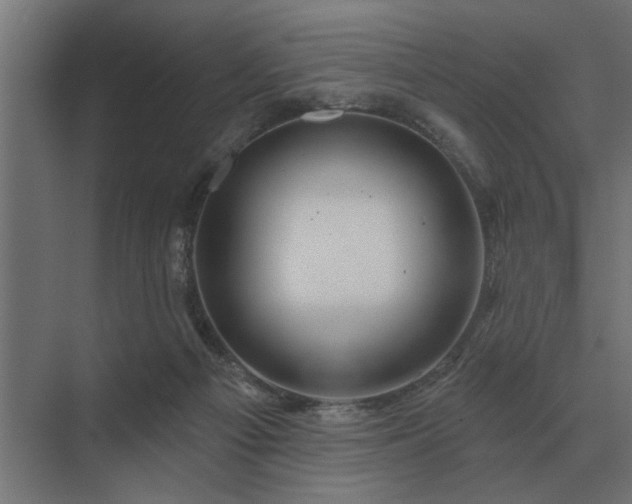 X0000075400121200609151830