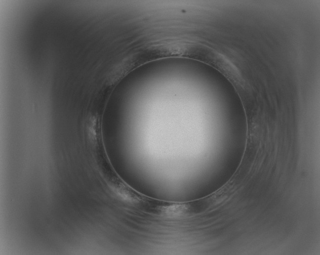 X0000075400122200609151830