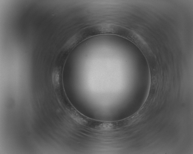X0000075400124200609151830