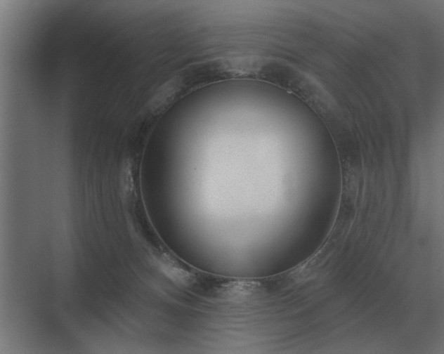 X0000075400128200609151830