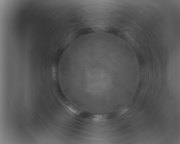 X0000075400130200609151830