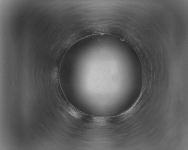 X0000075400144200609151830