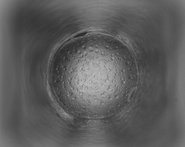 X0000075400145200609151829