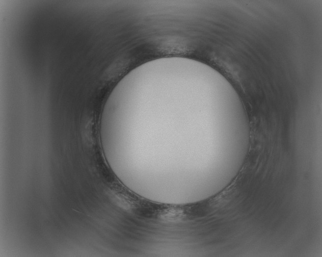X0000075400162200609151829