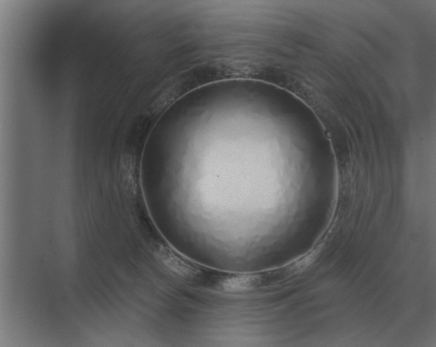 X0000075400178200609151830