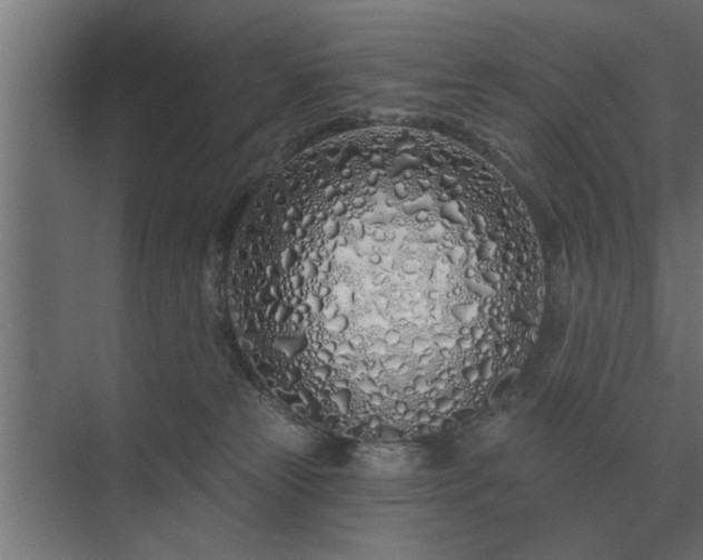 X0000075400181200609151830