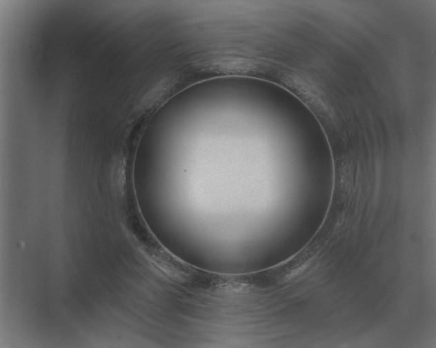 X0000075400206200609151829