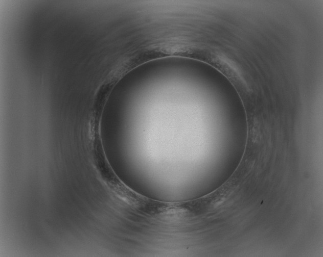 X0000075400210200609151829