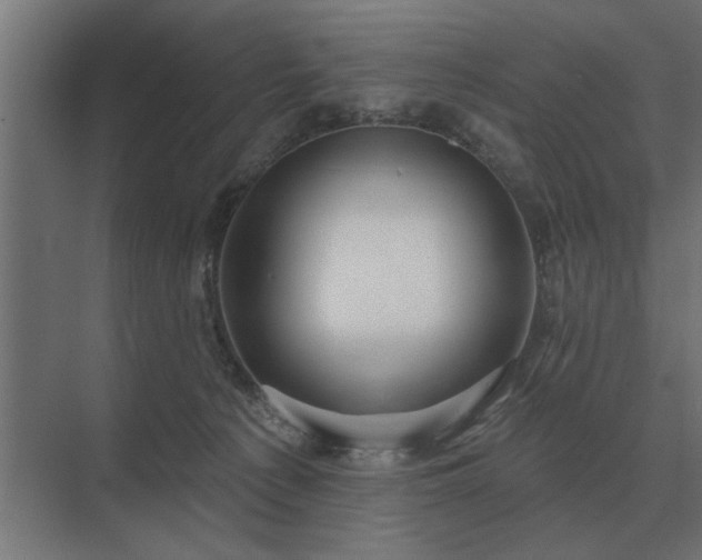X0000075400225200609151829