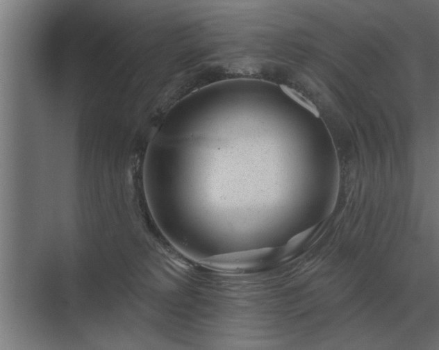 X0000075400229200609151828