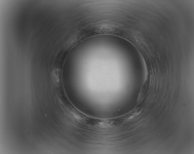 X0000075400232200609151828