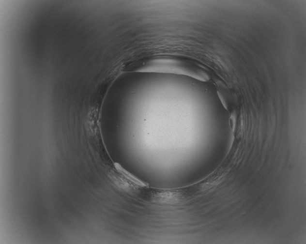X0000075400237200609151828