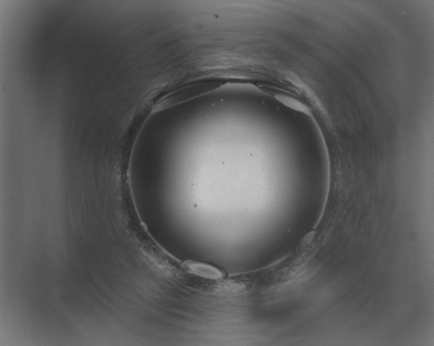 X0000075400257200609151828