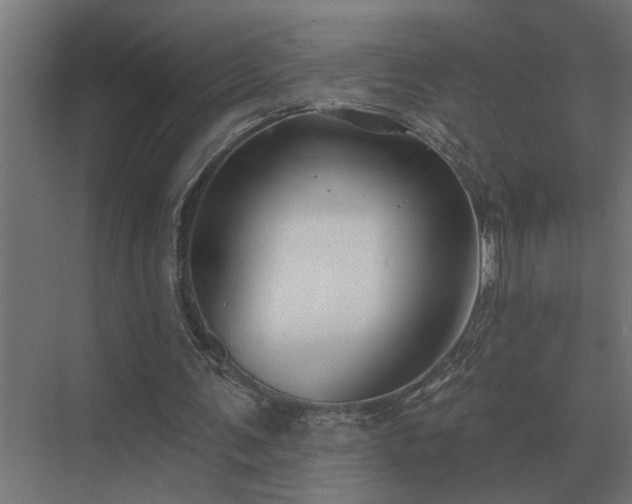 X0000075400291200609151827