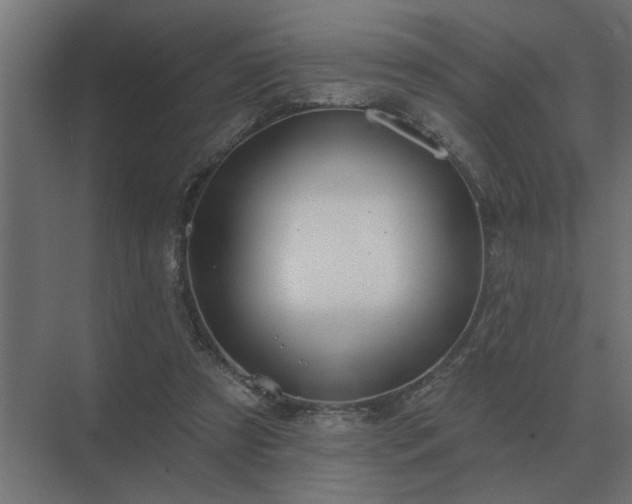 X0000075400305200609151827