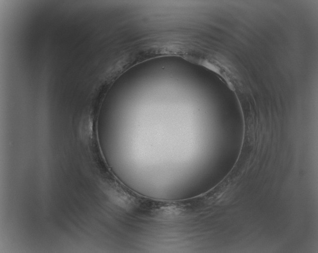 X0000075400310200609151827