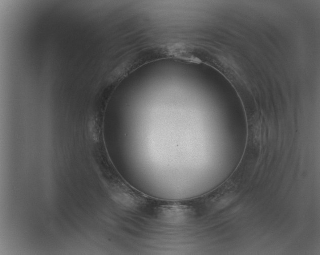 X0000075400316200609151827