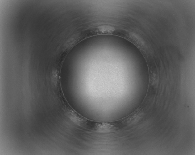 X0000075400321200609151827