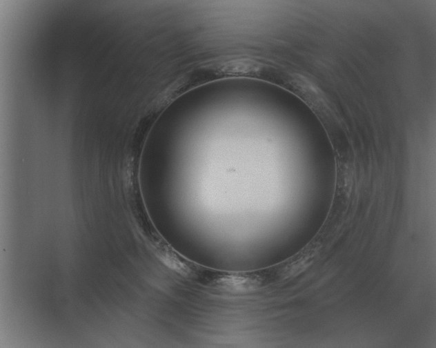 X0000075400326200609151827