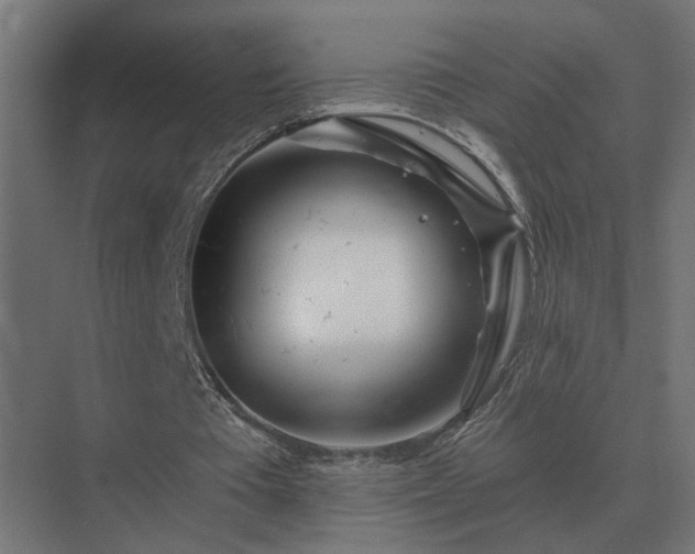 X0000075400385200609151826