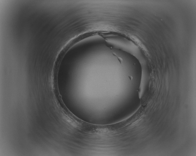 X0000075400391200609151826