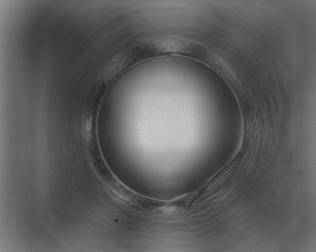 X0000075400406200609151825