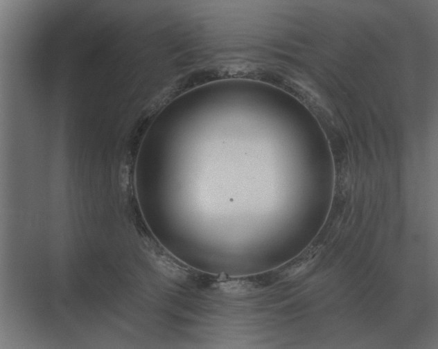X0000075400417200609151825