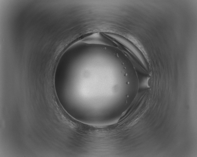 X0000075400481200609151824