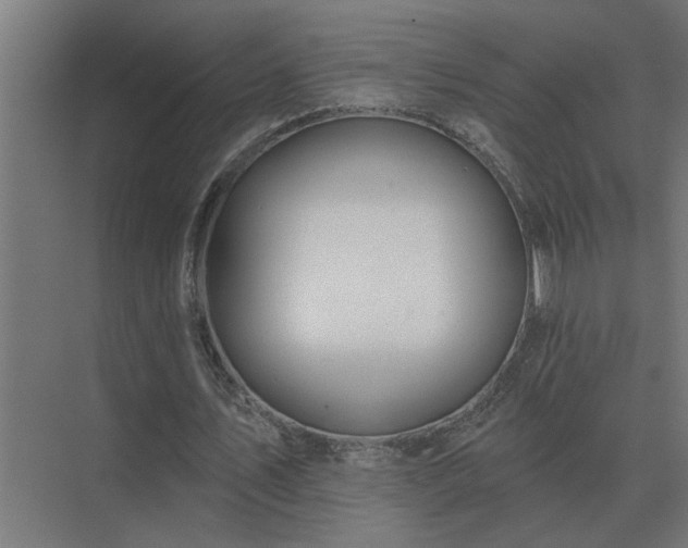 X0000075400579200609151823