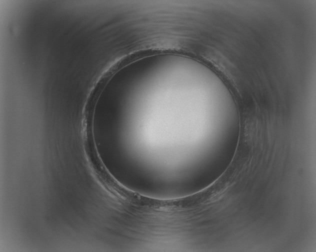 X0000075400584200609151822