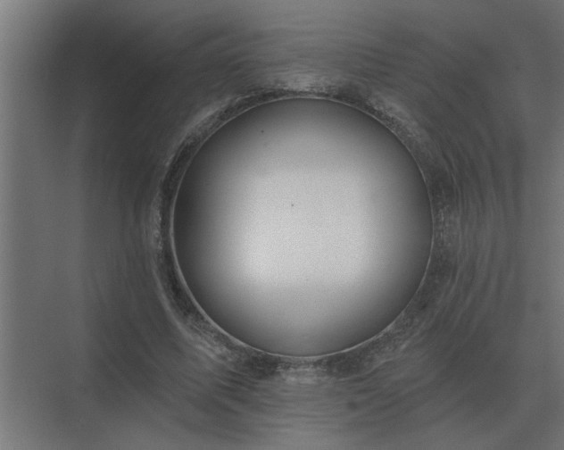 X0000075400587200609151822
