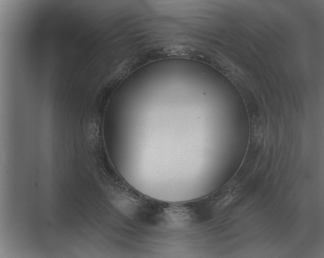 X0000075400603200609151822
