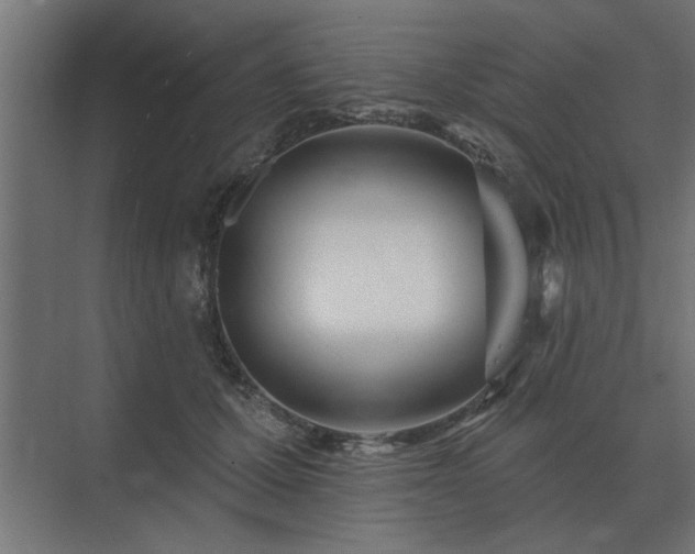 X0000075400607200609151822