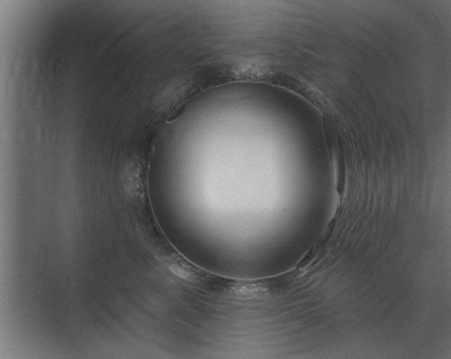 X0000075400619200609151822