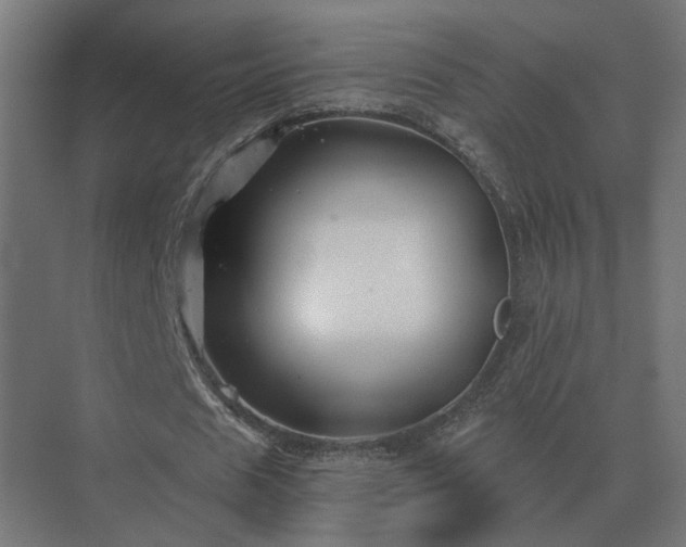 X0000075400625200609151821