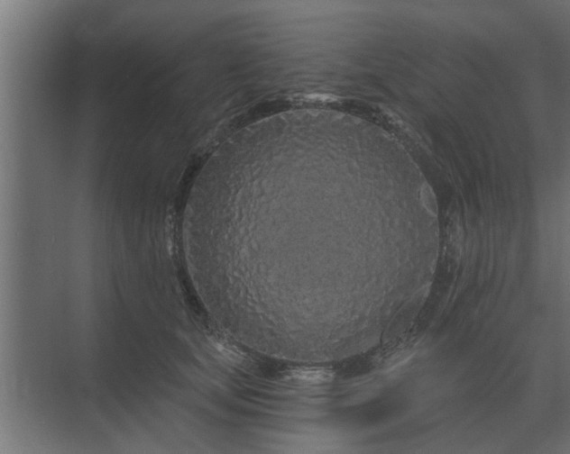 X0000075400659200609151822